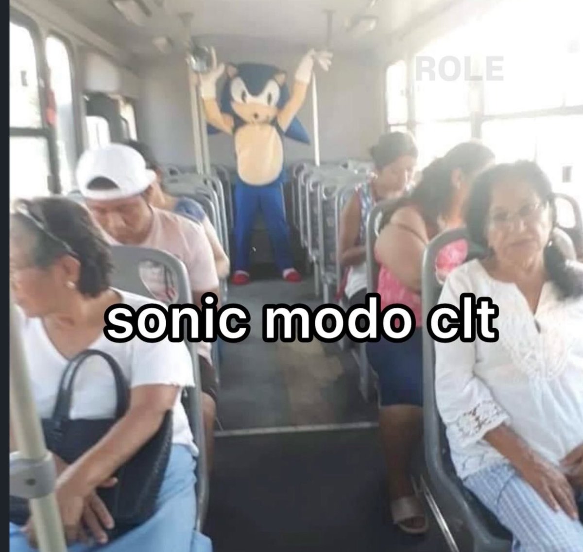 shitpostverdade's tweet photo. https://t.co/qVLIe9ZJQo