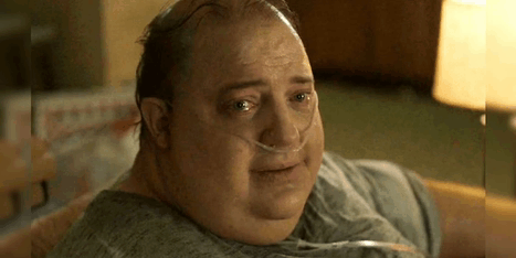 KyleKulinski's tweet photo. The republican party is completely barbecued. They can't even make an argument anymore they just rape kids and bomb kids and look at you like this https://t.co/pwCwl9o7FB