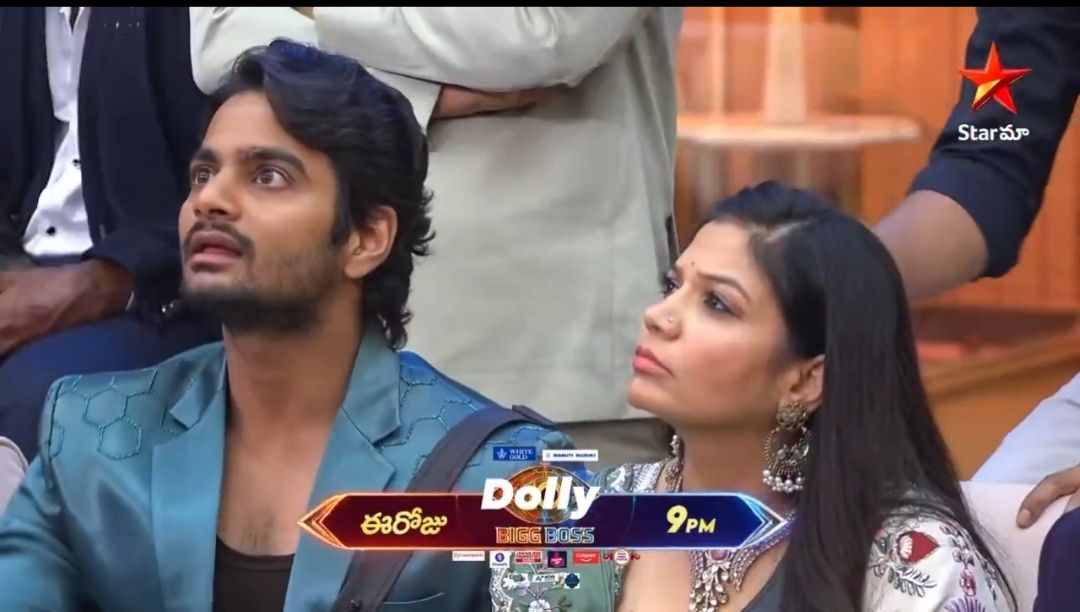 naruto1245331's tweet photo. Orey🤣🤣🤣🤣🤣🤣🤣🤣🤣🤣🤣🤣🤣🤣🤣🤣🤣🤣🤣🤣🤣🤣🤣🤣🤣🤣🤣🤣🤣🤣🤣🤣🤣🤣🤣🤣🤣🤣🤣🤣🤣🤣🤣🤣🤣🤣🤣

#Biggbosstelugu10 https://t.co/LTXlOuJZLS