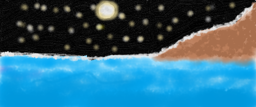 monknav_'s tweet photo. made this on ms paint on a random tuesday in 2021 https://t.co/HnrLsfSxpI