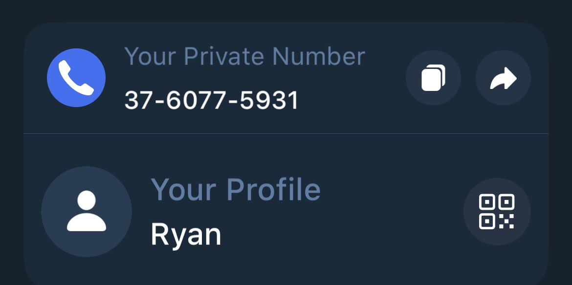 RyanRyanc9yq's tweet photo. 18m bottom lonely and need hitting up.
Hmu on x or on zangi or sessions. https://t.co/NOkg1jhADb