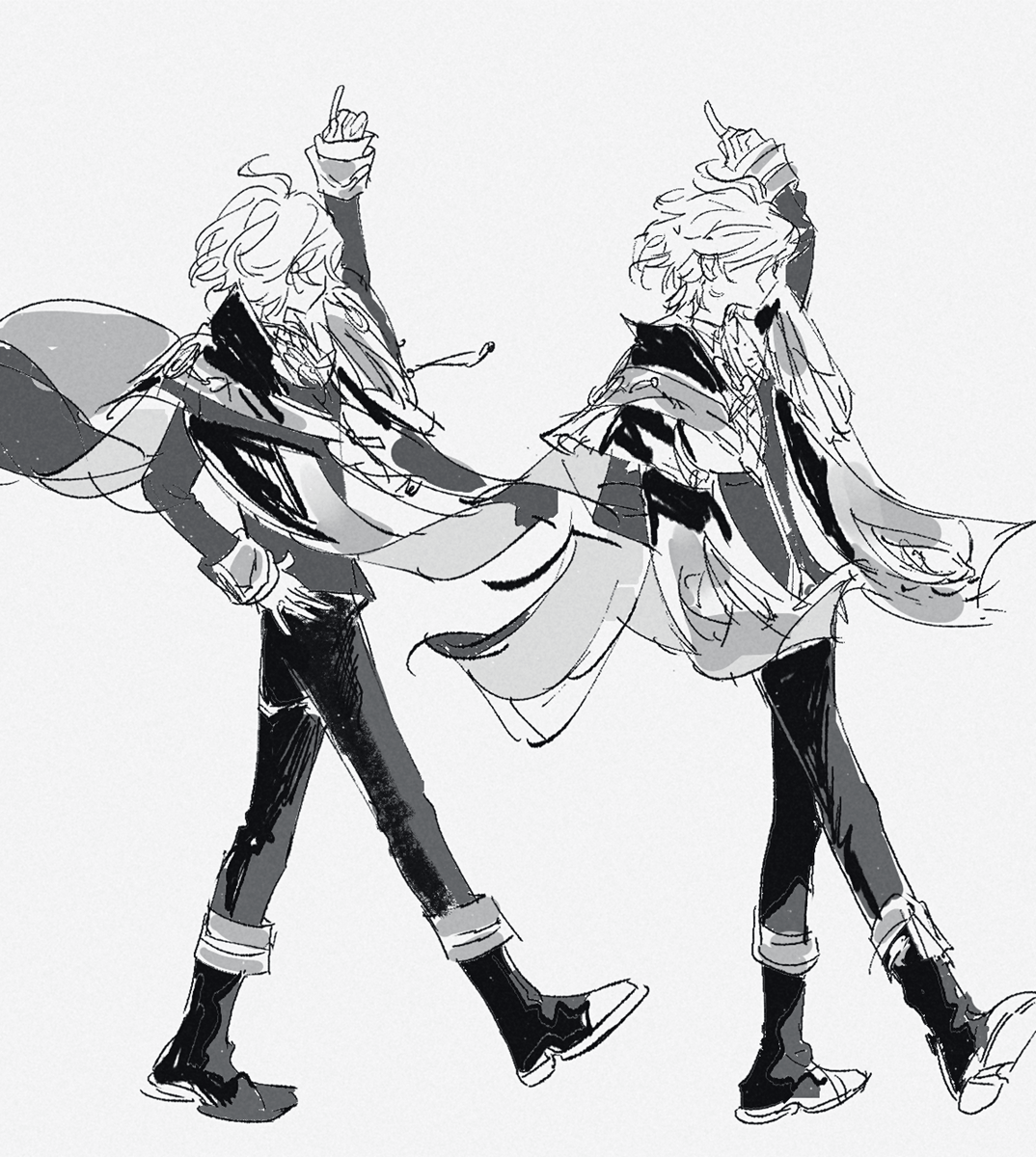 m2thwii's tweet photo. https://t.co/HWsBosWzHp