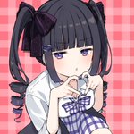 Photo by そふら◇LINEスタンプ発売中 (@sofraaaaa)