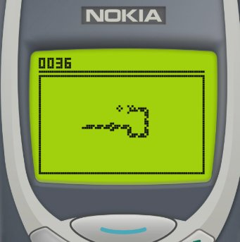 SkuffiSkuffson's tweet photo. @spacemunggi I gotchu homie https://t.co/7ZW7Dyin1y