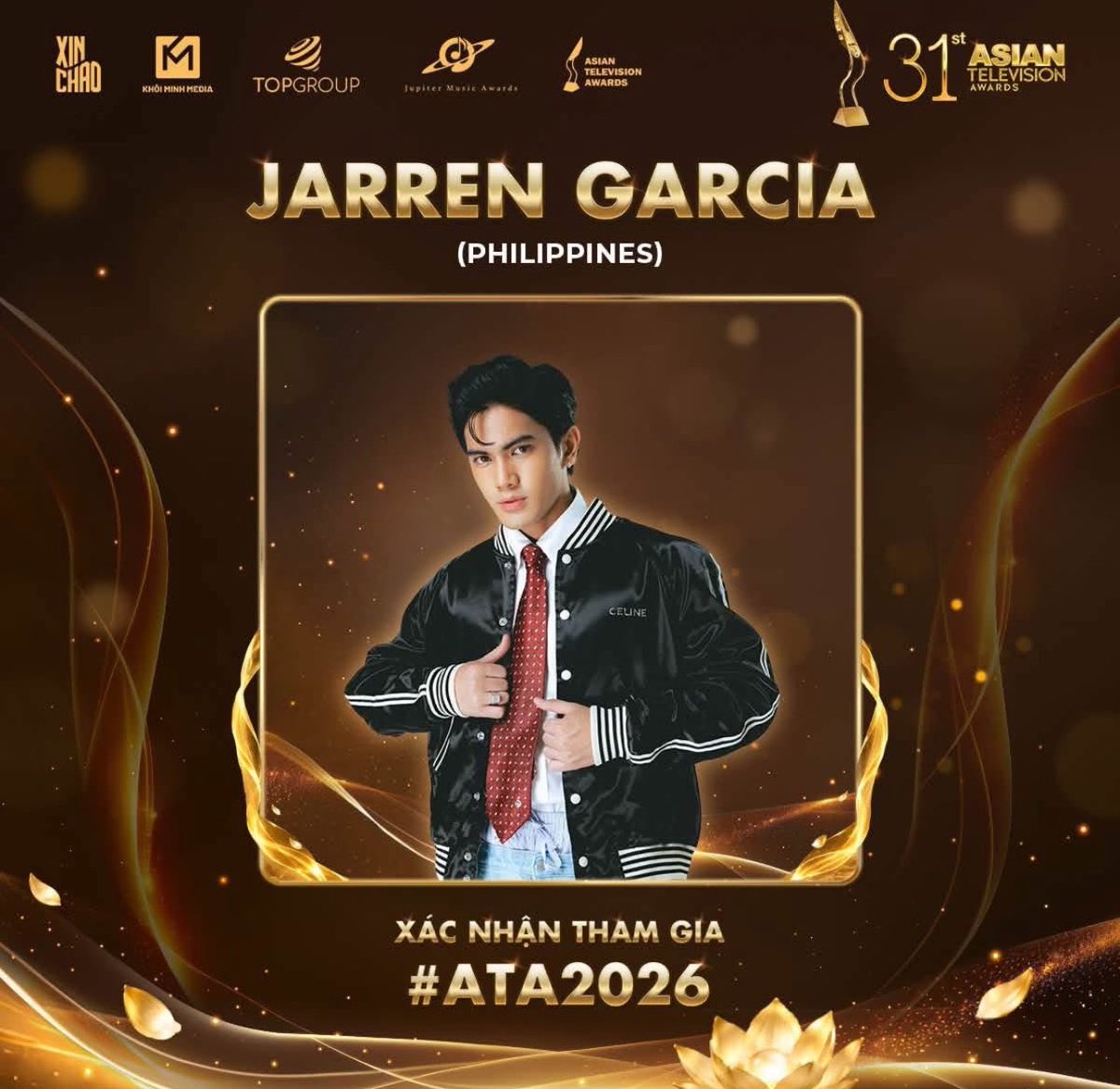 JarrenGrzal's tweet photo. ayan kaya wala sa taobo at asap isabelaaa my iba siyang ganap 🫣🫣 https://t.co/bmqZcaVCmE
