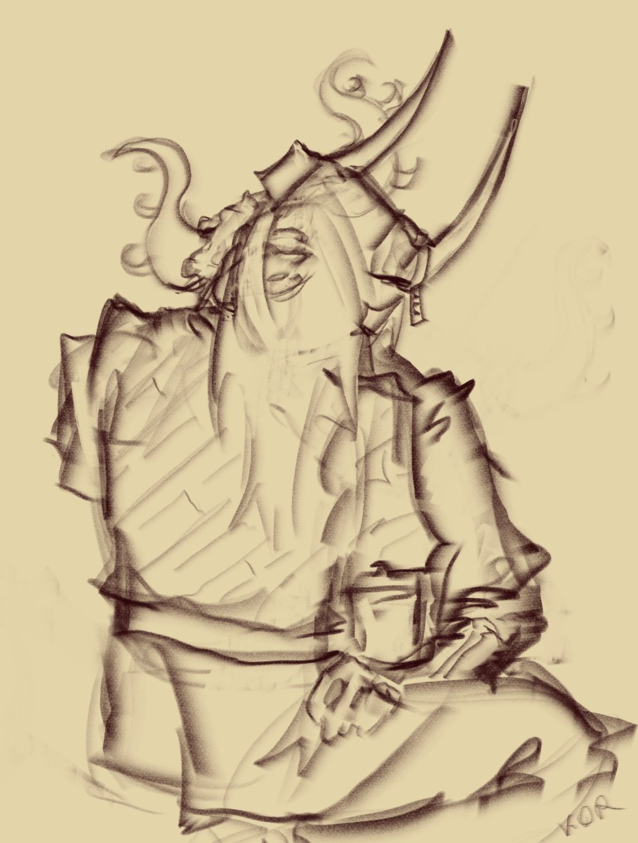 koraboration's tweet photo. Predisaster subkit sketch dump
#phighting #subkit #subspace #medkit https://t.co/8KvhlnmQJf