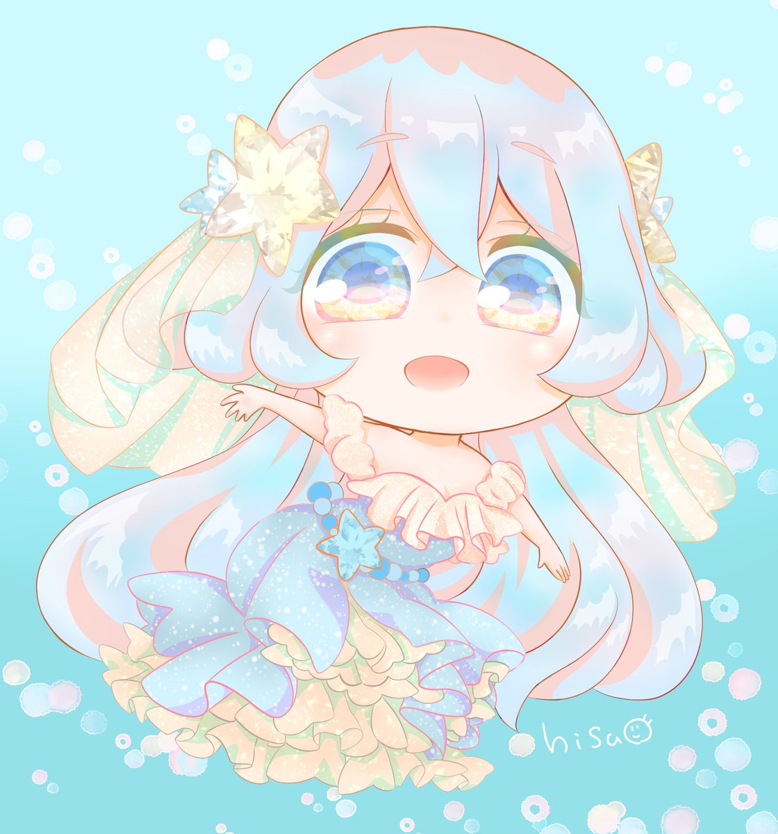pofumo_h's tweet photo. 主にコピック描きですが、最近水彩多めのデジタルも描く人です〜🙂‍↕️✨

#秋の創作クラスタフォロー祭り 
#絵柄が好みって人にフォローされたいㅤㅤ https://t.co/W21A6Vzsow