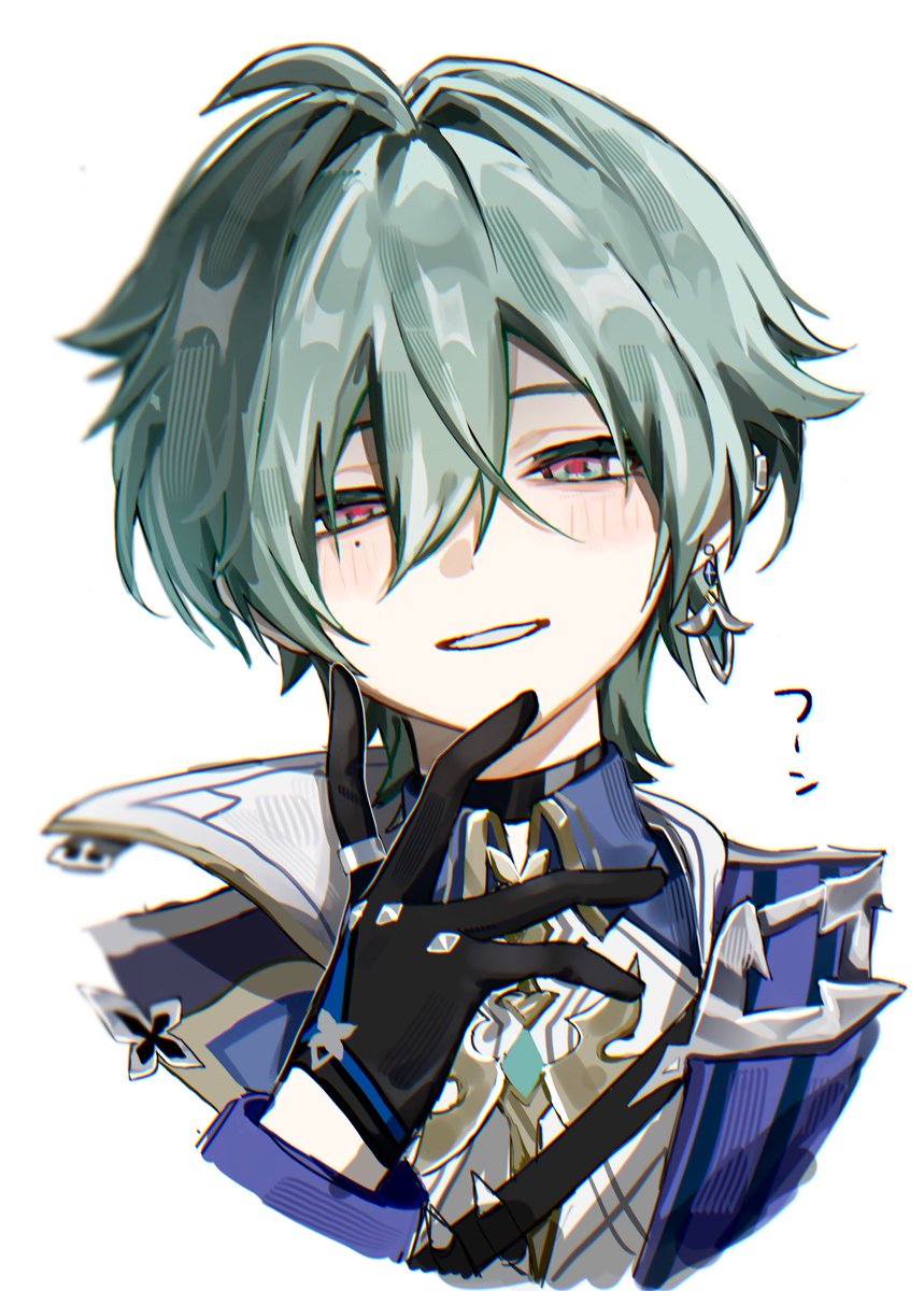 ta_l280 tweet picture