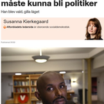 Photo by Måns (@foerfaen)