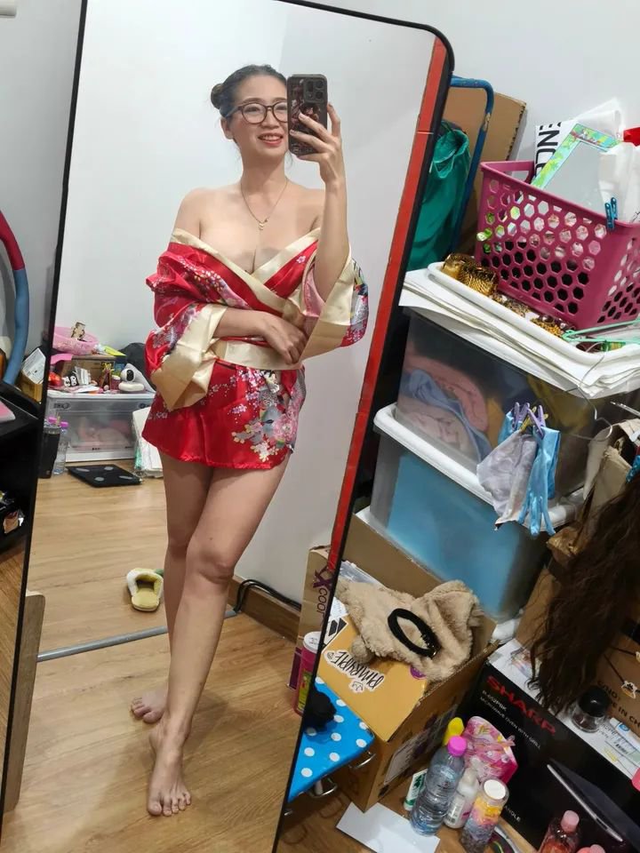 Ying35x's tweet photo. https://t.co/3503K1W3KC