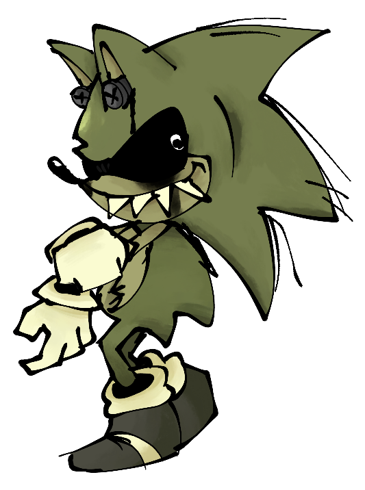 Themarybros's tweet photo. separate renders https://t.co/2g1bHI3jRp