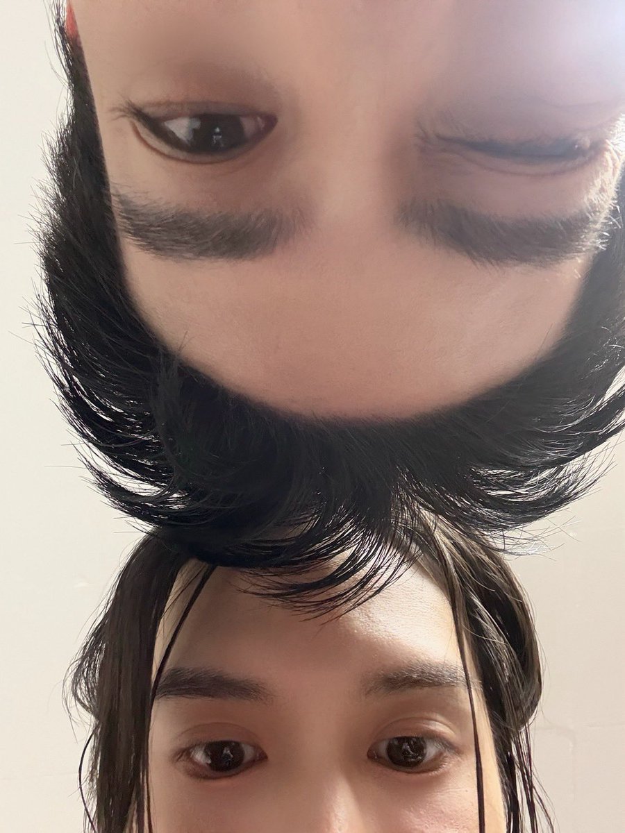 T_Aiemkumchai's tweet photo. เป็นไงกันบ้างครับวันนี้สนุกกันมั้ยย ! 
ขอบคุณทุกๆคนที่มาหากันด้วยนะครับ
ขอบคุณกำลังใจจากหน้าจอด้วยครับ🙏🏻🤍 หวังว่าทุกคนจะชอบโชว์ที่พวกเราเตรียมมานะครับ อาจจะร้อนไปหน่อยแต่ดีใจที่ได้เห็นทุกคนมาหาพวกเราวันนี้น้า ได้เติมพลังสุดๆไปเลยย กลับบ้านกันดีๆหาของอร่อยทานกันด้วยนะ แล้วเจอกันใหม่ครับ 🥰

THE CROW CLUB BUSKING

#TheCrowClubBusking