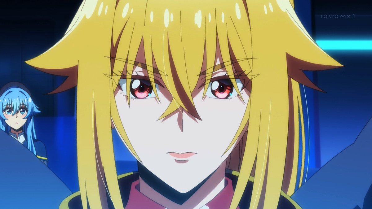 野生のラスボスが現れた！ 第16話 ツイート画像 1