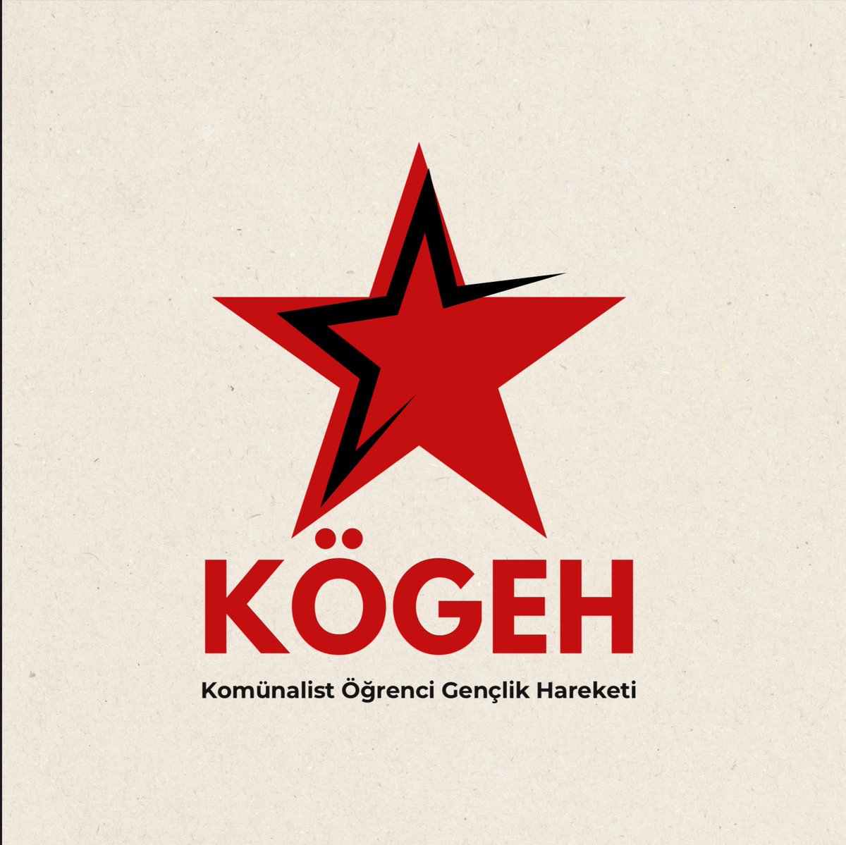 komunalist12's tweet photo. Dîrok: 24.10.2026
KÖGEH HAT DAMEZRANDIN…☀️✌️

//

Tarih:24.10.2026
KÖGEH KURULDU…☀️✌️

#kögeh
#komünalistgençlik https://t.co/9dynyVVHqT