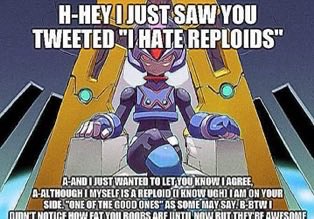 demovariable's tweet photo. hey wait i have a variant of this https://t.co/CfEgrJNyDI