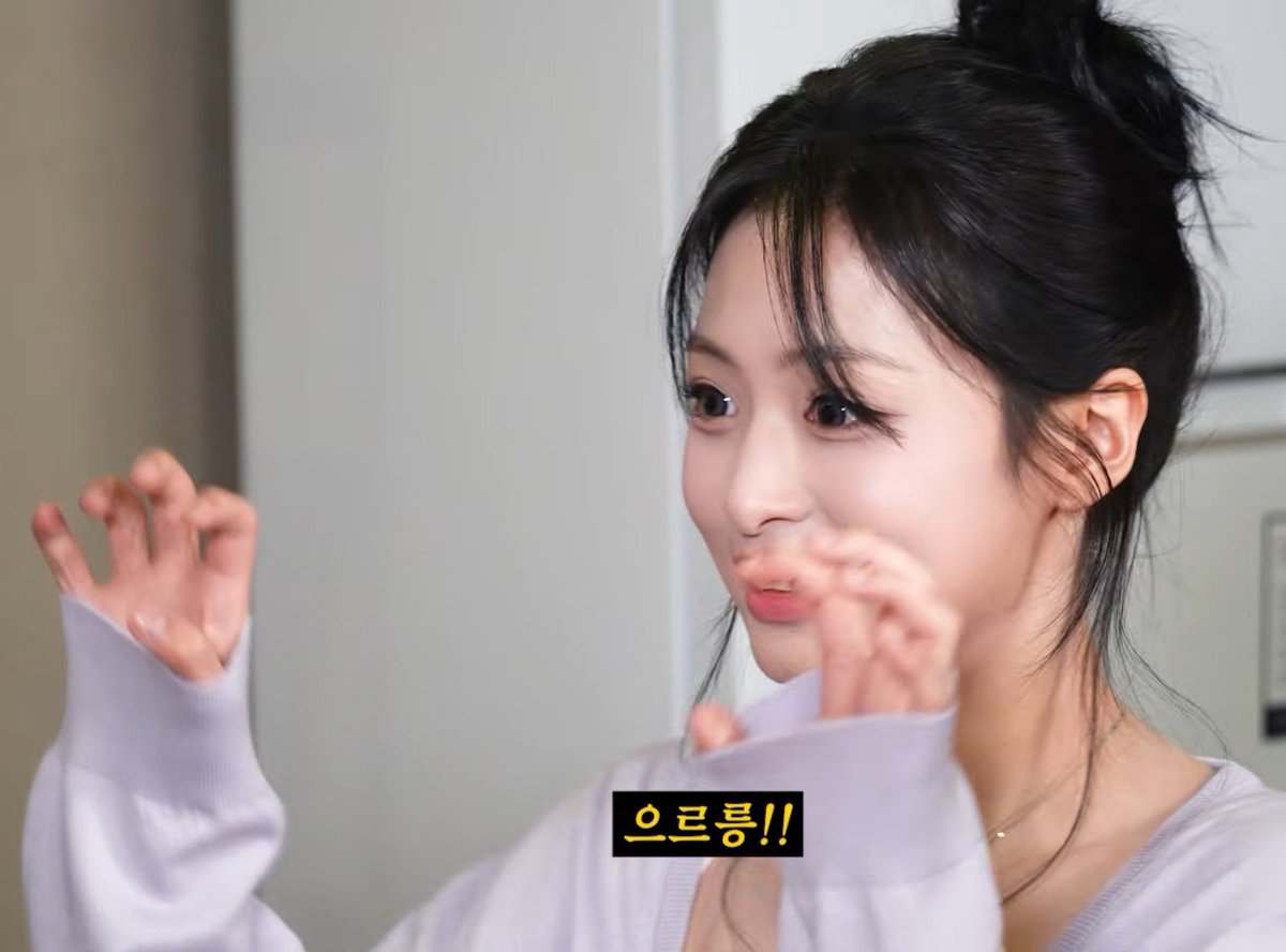 baemoniedle tweet picture