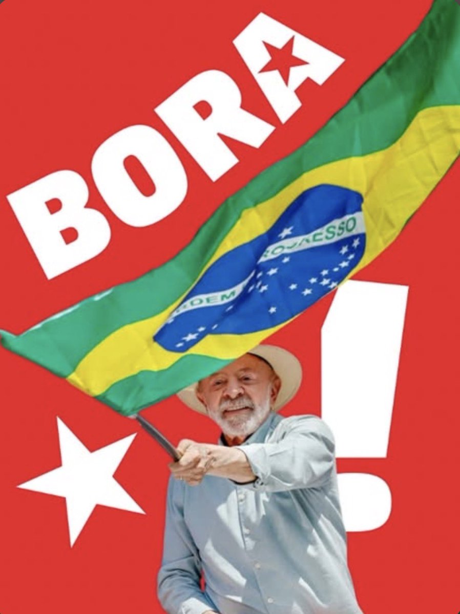 Carlosppa5's tweet photo. @ZAMENZA #LulaEmCopacabana https://t.co/JfPL0vNavN