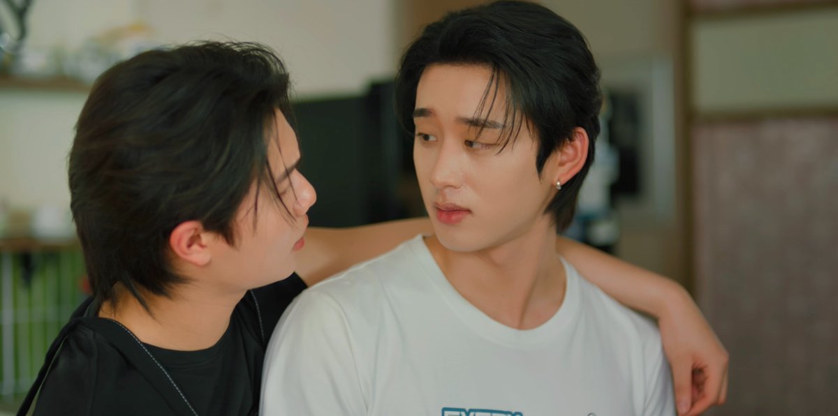 GMMTV tweet picture