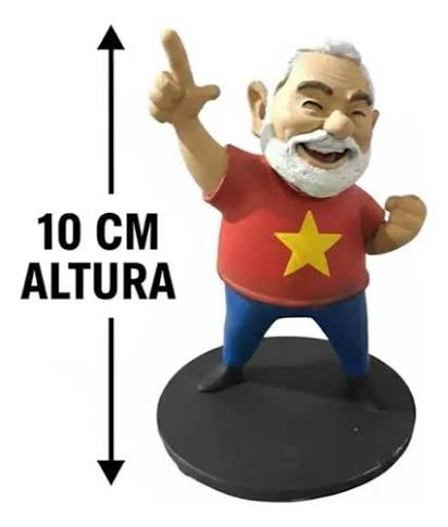 OppermannVarig's tweet photo. O gugo encolheu ou é impressão minha? https://t.co/yGV5iUMO0p