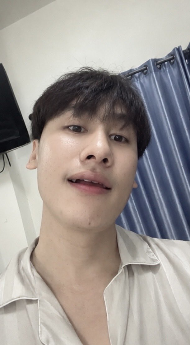 CEOJENG2tm1's tweet photo. ถ้าเหงา มาหาผมได้นะครับ คนดีของผม #นัดเย็ดเชียงราย #เกย์เชียงราย #เชียงราย #บ้านดู่ #Femboy #มฟล #ชช #mlm ทักมานะครับ https://t.co/cHj4yjprIl