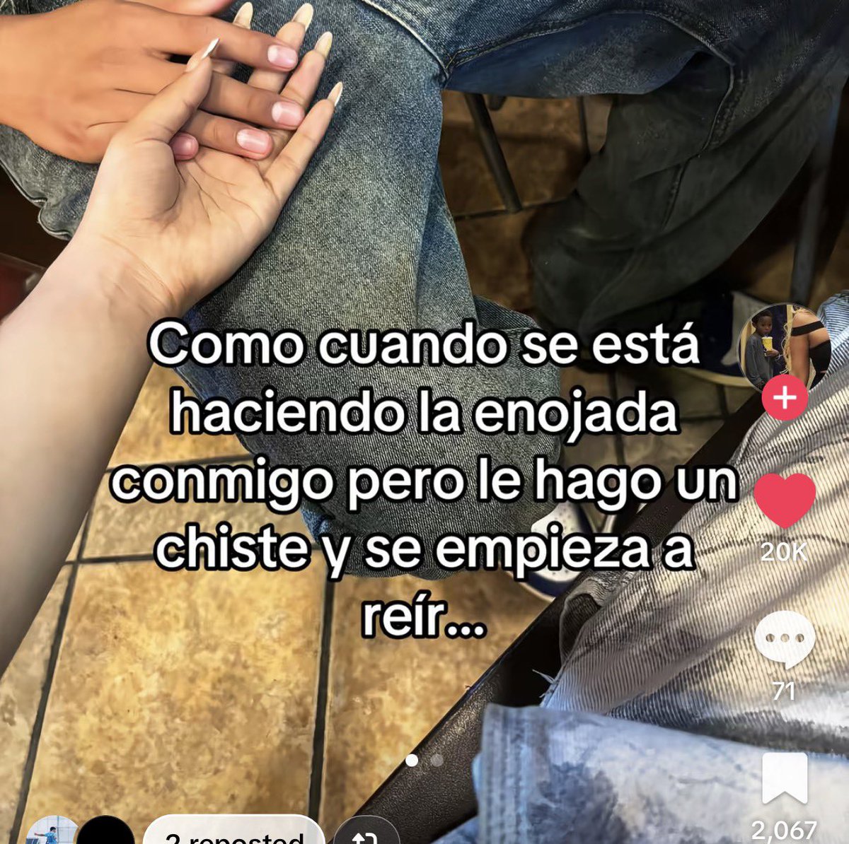 gctax100p's tweet photo. Puff tremendos flashbacks https://t.co/CK3fDH7S40