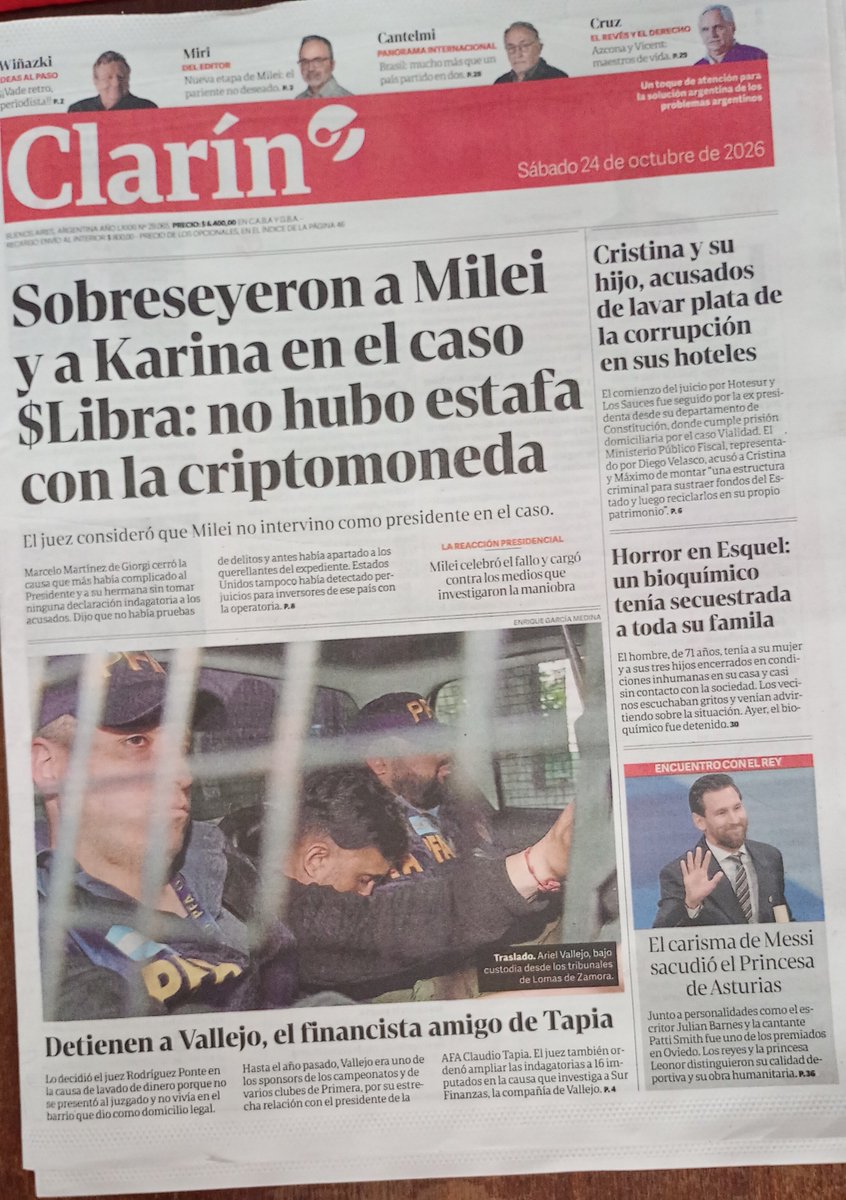 nestorcentra tweet picture