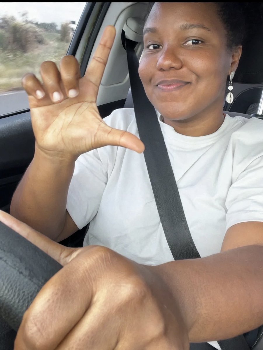 girassooljc's tweet photo. Nenhum candidato virou no 2ª turno” eu dirigindo 500km pra votar em Lula!!!
#LulaEmCopacabana
 #LulaPelaDemocracia https://t.co/6aiXAbz8Uy
