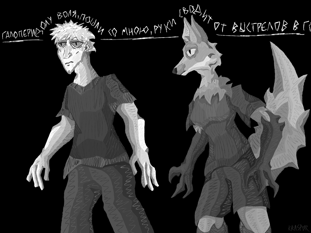 Kil1jk7y's tweet photo. #art https://t.co/fbKRXkwWLi
