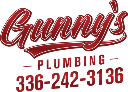 prunderground's tweet photo. Trinity Plumber Says Spooky Water Heater Noises This Halloween Are a Warning Worth Hearing https://t.co/IfBgvUcHjQ #GunnysPlumbing https://t.co/6NDIjEMMCC