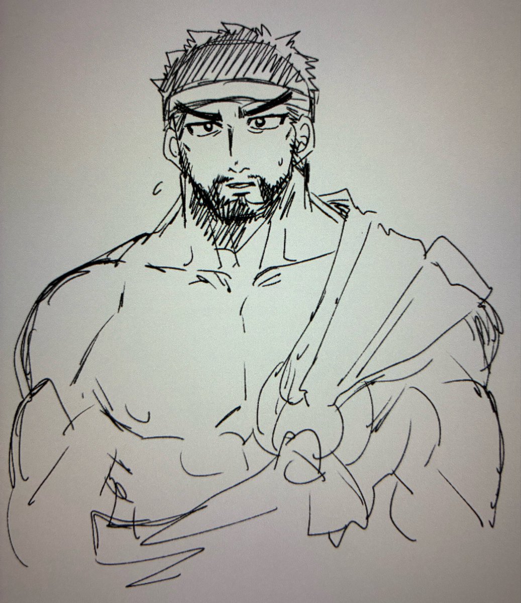 hao_sei_'s tweet photo. 絵のモチベないしゲームのモチベもなかったから廃人になってたけどまた少しずつやろう〜
釣りゲームはあと激レア魚のみになったからランク上げを頑張る https://t.co/eG58qbGrgq