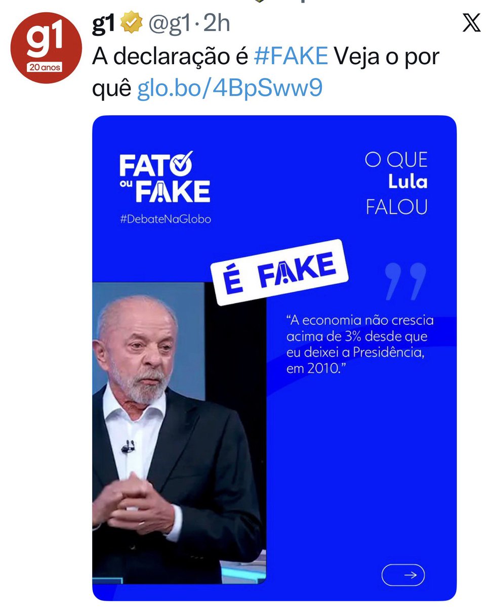 nomadenomundo's tweet photo. @tabataamaralsp @claudiasrocca https://t.co/X7NrLUDoXO