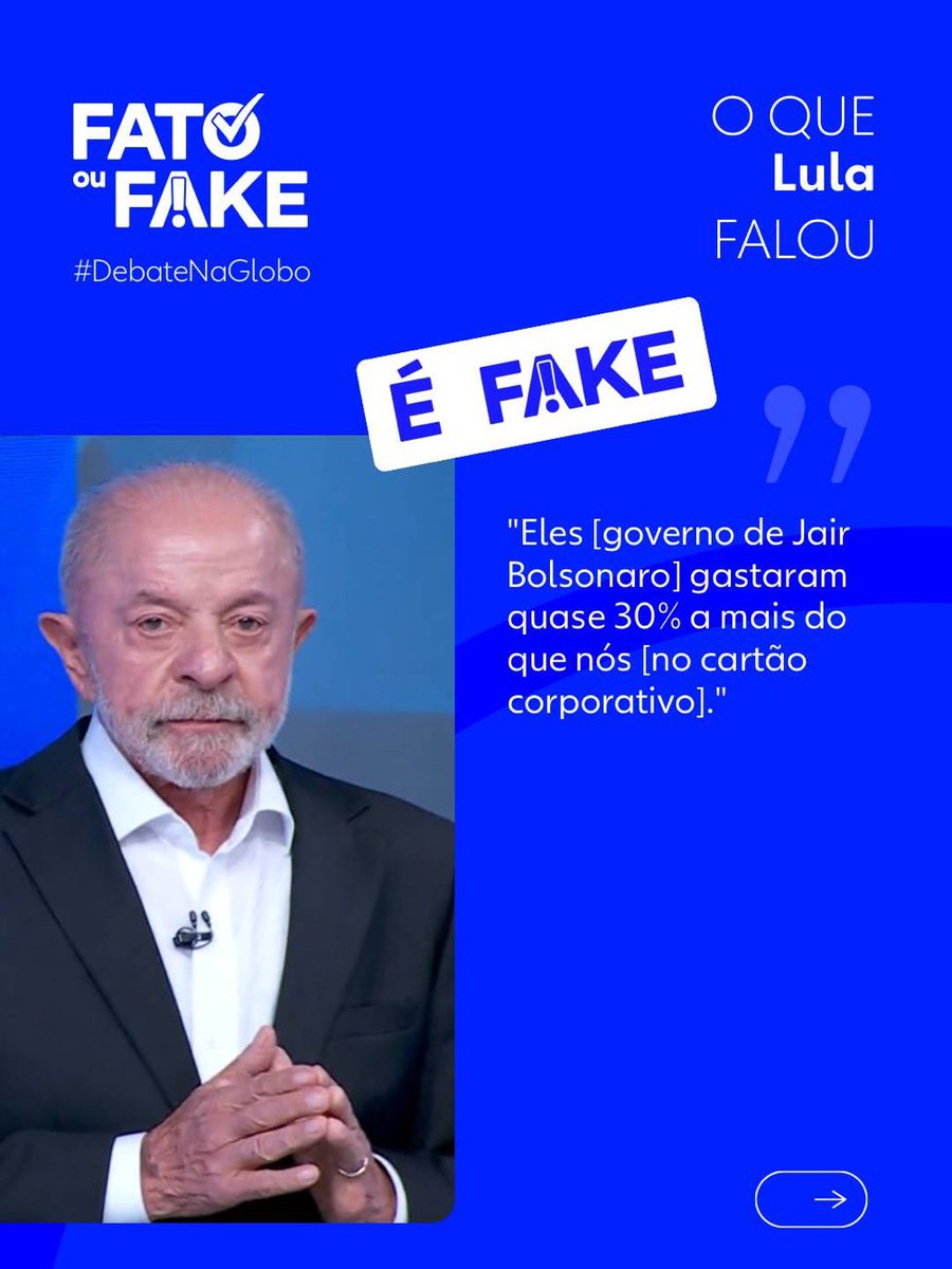 nomadenomundo's tweet photo. @tabataamaralsp @claudiasrocca https://t.co/CEAco7Cr62