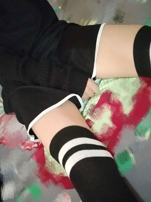 OXMk2master's tweet photo. May thg ban bt acc tik r nên phai dang lên day -w-
First post btw https://t.co/0BDIaqQAk9