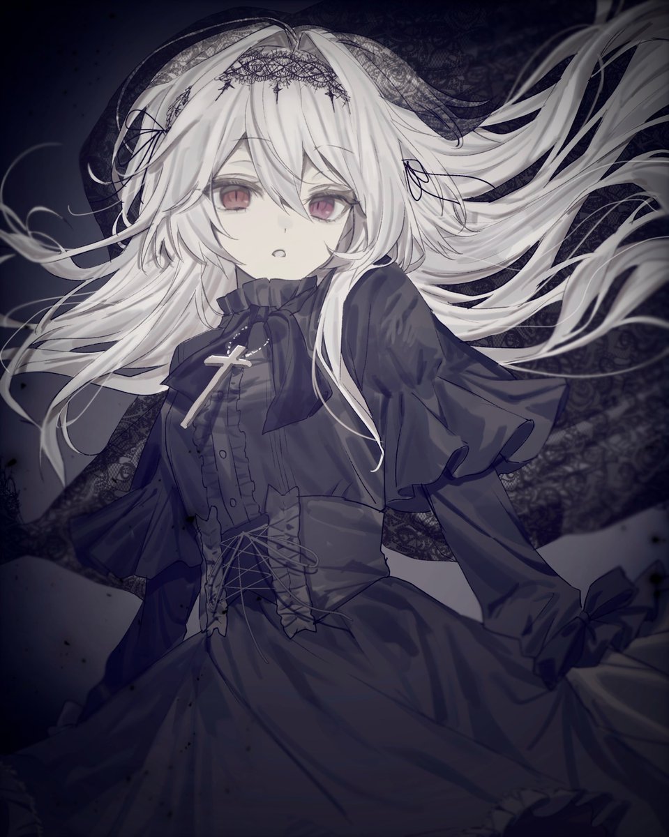 Ly05YY's tweet photo. https://t.co/RjPkSCMmt8