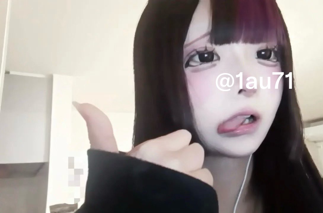 1au71's tweet photo. 仕事頑張って失恋て、！うける
 #うらあか女子  #うらあかじょしと繋がりたい  #うらあかだんしと繋がりたい https://t.co/zUEK3gU40w