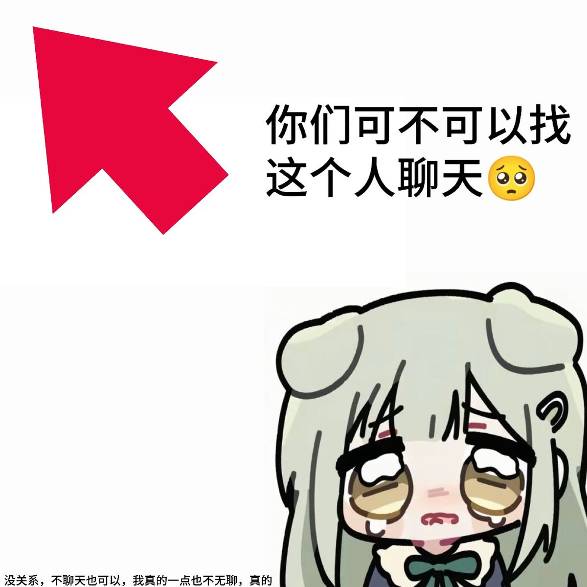 Monhrx5's tweet photo. https://t.co/wKSbxkA5Kt