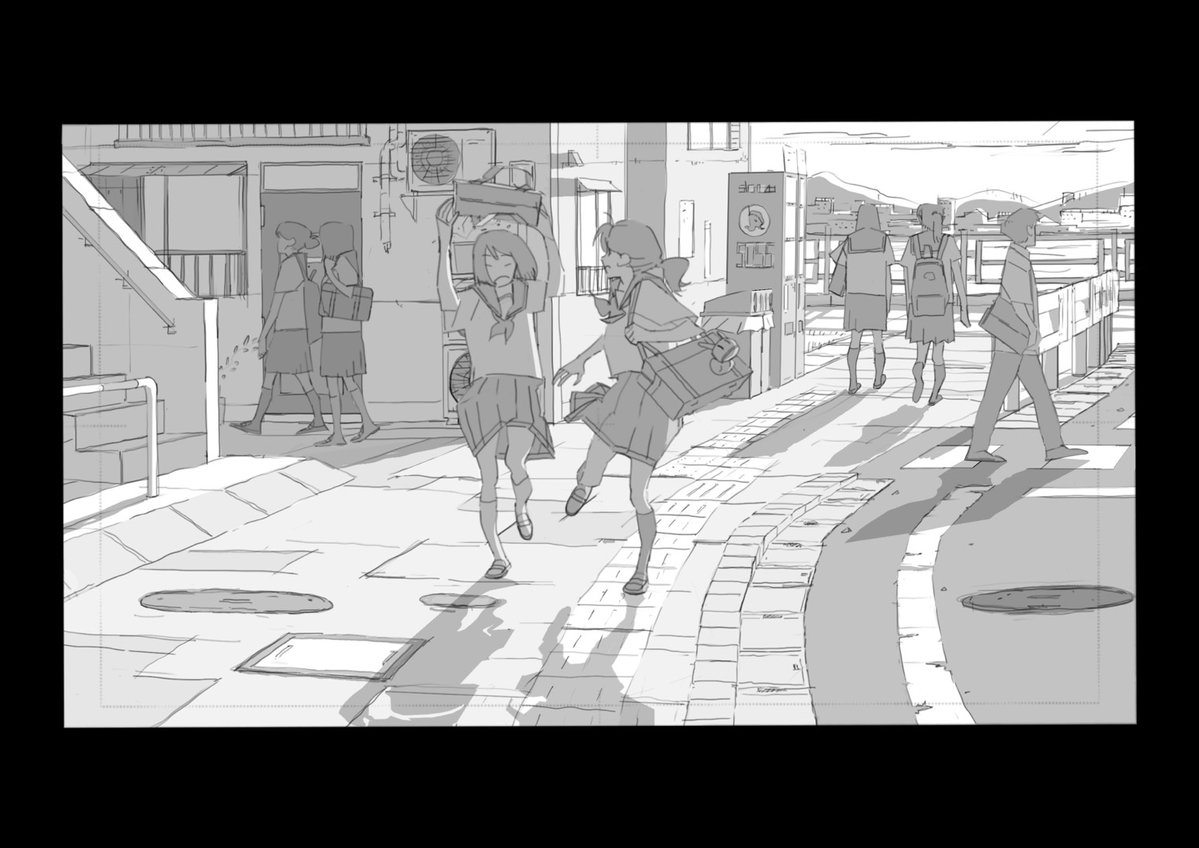 tama5_0802's tweet photo. https://t.co/tZnOsnpMUw