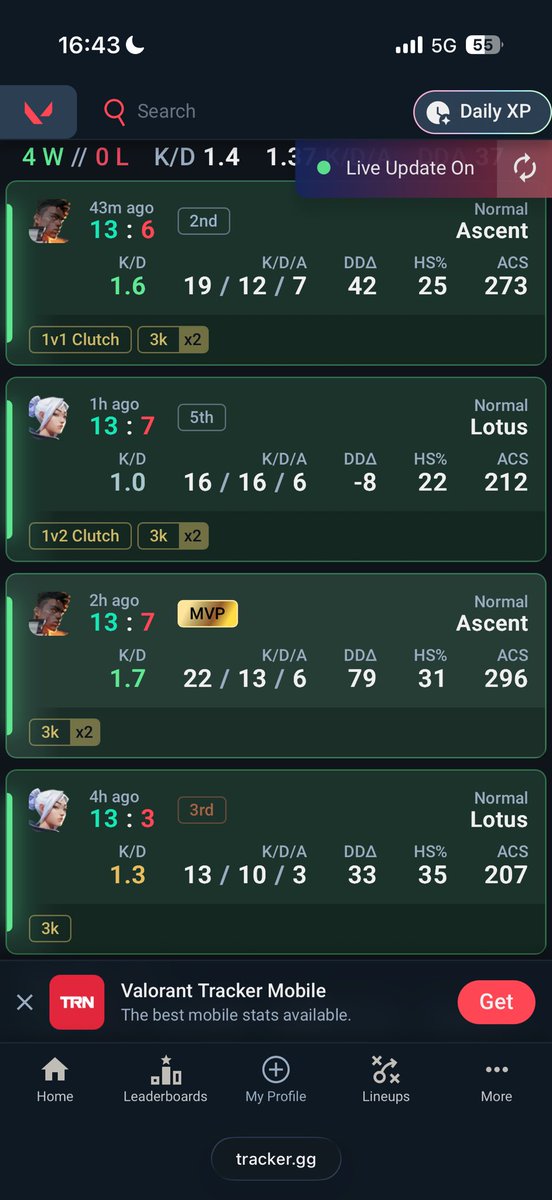 aqavlr's tweet photo. denizli LAN game champpp takimim super. https://t.co/4B4UV8jGnP