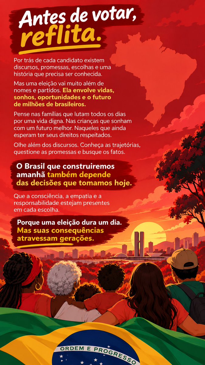 __guigarcia's tweet photo. 🇧🇷1️⃣3️⃣✅
#LulaVaiVirar #copacabanacomlula #SoMaisUmVotoProLula #FlavioIrmaoDoTigrinho #FlavioSurubinha #TarifaZeroSoComLula #Somos10MilhoesPorLula #ExplicaAlgumaCoisaFlavio https://t.co/igs3zry5Ub