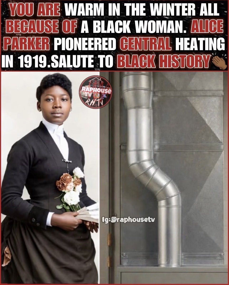 MikeBaggz's tweet photo. Your winter reminder of our Black excellence 🥶 https://t.co/zGONHg8XFi