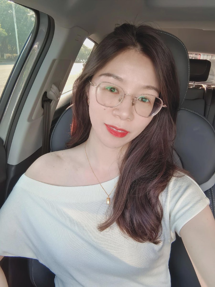 vv_jl_'s tweet photo. 都到这了，下一步是不是该来个推友车震了呢...附近的友友私信我看到了都会回 https://t.co/lWC71BZsjP