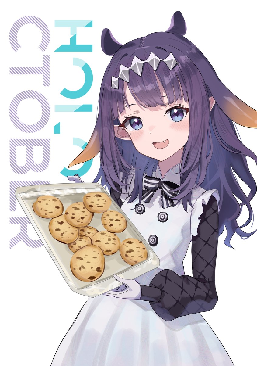 ManganesoDS's tweet photo. Day 23 - Chef

#HOLOctober #inART #いなート https://t.co/gdlAialicO