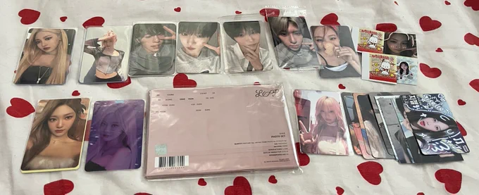 Image from frill 🤍 seeing taemin (@chobittsuki)