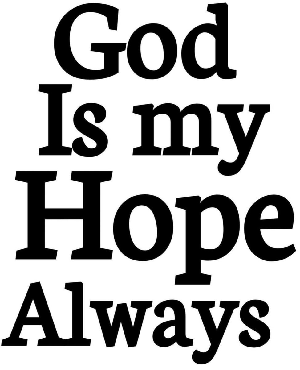 JesusIsGod's tweet photo. 🥹 https://t.co/LcctjXDTAq