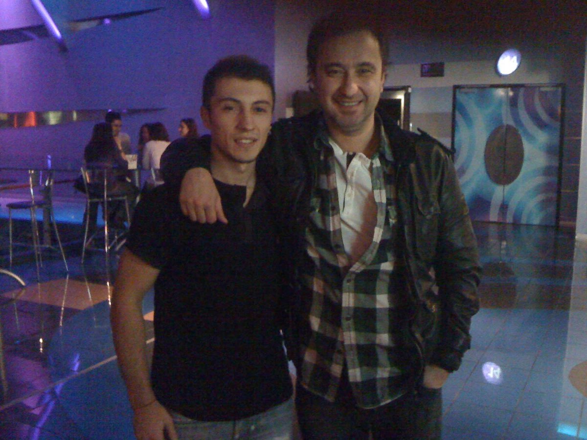 erenalkis tweet picture