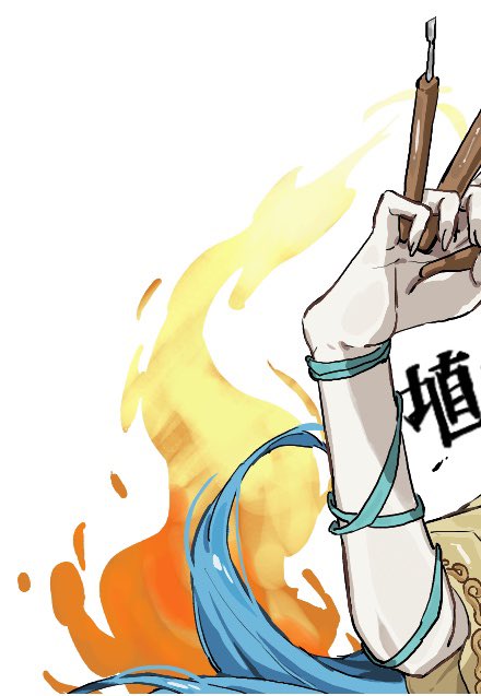eWfY25's tweet photo. #東方Projectㅤ https://t.co/Hng5s5HGOU