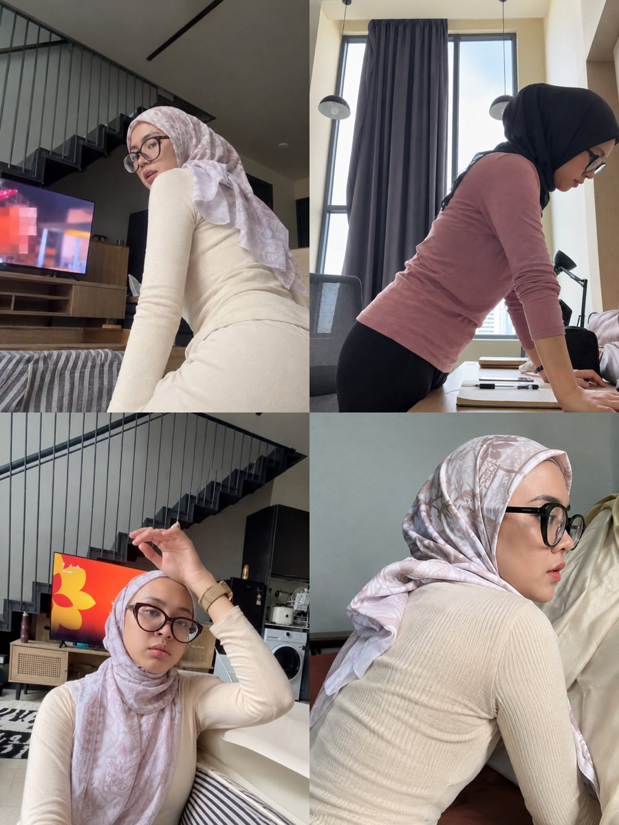 kittuue's tweet photo. akhirnya nemu juga full albumnya
https://t.co/NjogHz01Jf https://t.co/fkuhiuKc2l