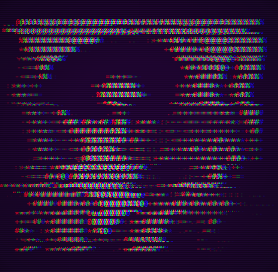 glitch 3