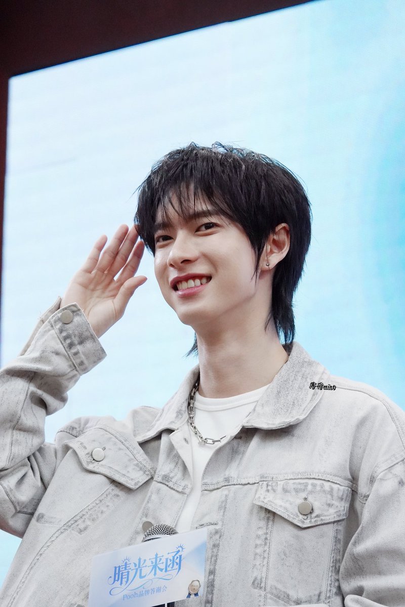 mint98421's tweet photo. My Favorite🫶🏻

#พูห์พาเวล #PooHHooPers
@ppoohkt #ppoohkt https://t.co/t5Az2JRZUN