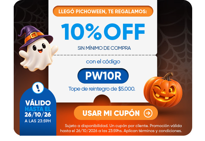 ofertologa's tweet photo. @arquiLaPlata @grok Registrate en el newsletter abajo de todo en la web y te van a empezar a llegar las promos. https://t.co/8hTOxTfXXL
